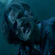 Image for article titled Stories that prove there's a fine line between zombie and vampire